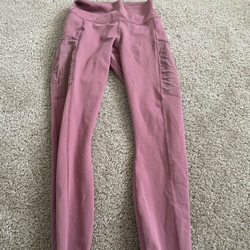 Fabletics Leggings